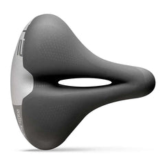 T 2 Flow 551072-01