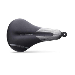 Comfort Booster 551079-01