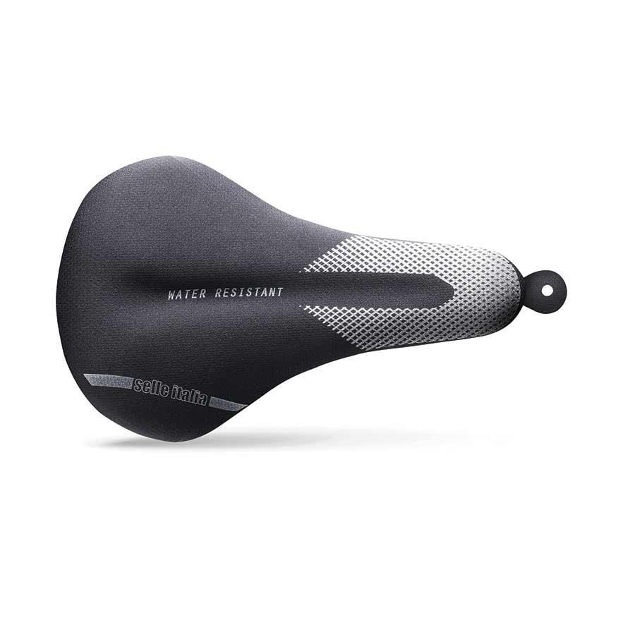 Comfort Booster 551079-02
