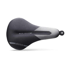Comfort Booster 551079-02