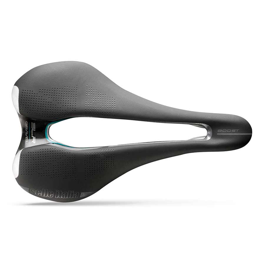 SLR Boost Gravel Superflow 551082-01