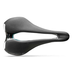 SLR Boost Gravel Superflow 551082-01