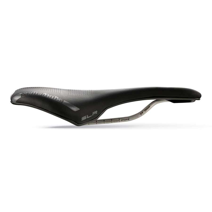 SLR Boost Gravel Superflow 551082-01