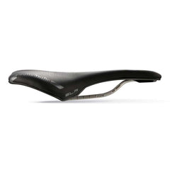 SLR Boost Gravel Superflow 551082-01