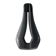 WATT Gel Superflow 551099-01