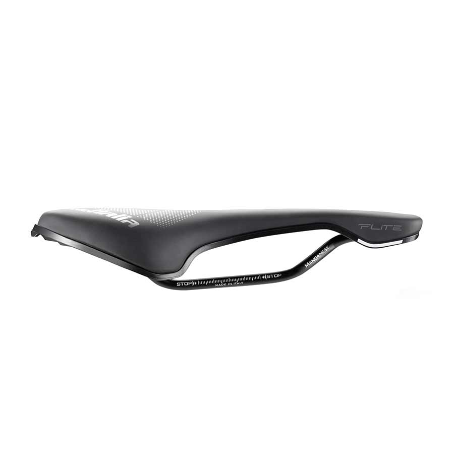 Flite Boost Superflow TM 551100-01