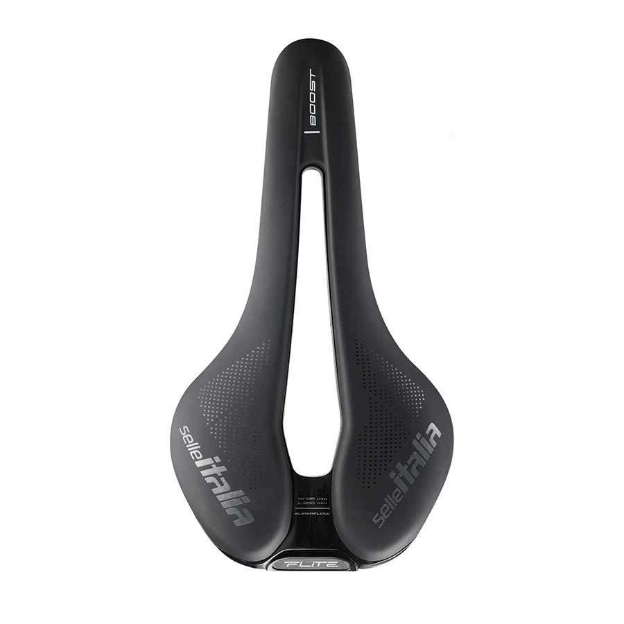 Flite Boost Superflow TM 551100-01