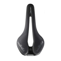 Flite Boost Superflow TM 551100-01