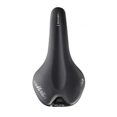 Flite Boost TM 551101-01