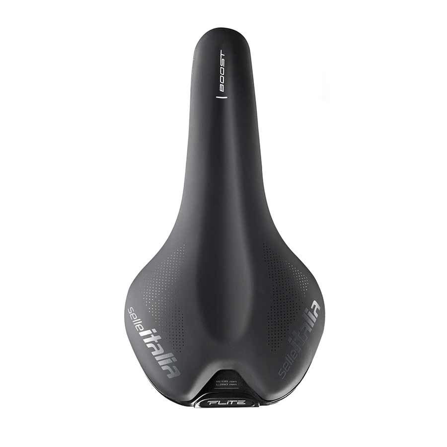 Flite Boost TM 551101-02