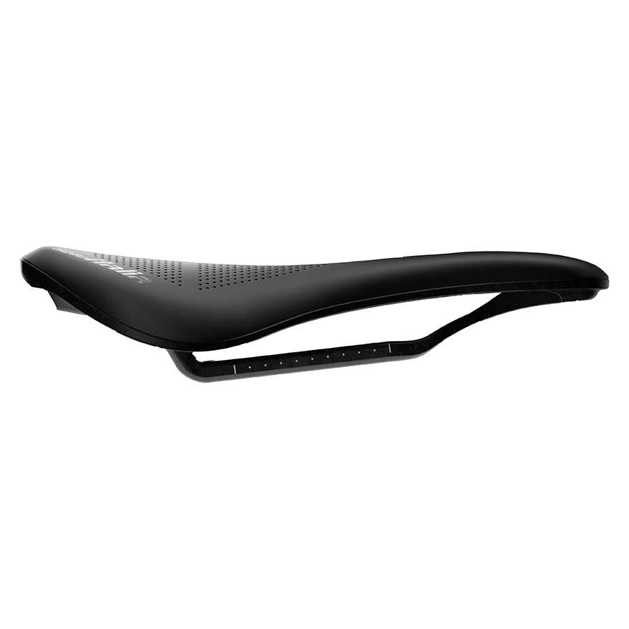NOVUS Evo Boost Kit Carbonio Superflow 551127-01