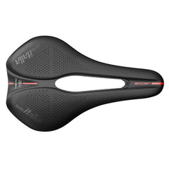 NOVUS Evo Boost Kit Carbonio Superflow 551127-01