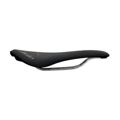 NOVUS Evo Boost Ti316 Superflow 551128-01