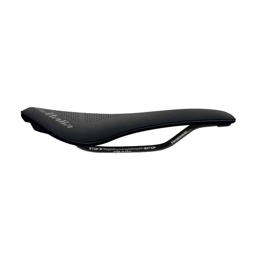 NOVUS Evo Boost TM Superflow 551129-01