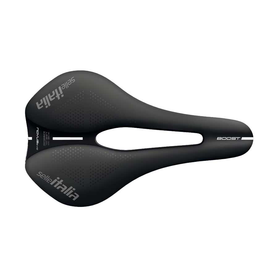 NOVUS Evo Boost TM Superflow 551129-01