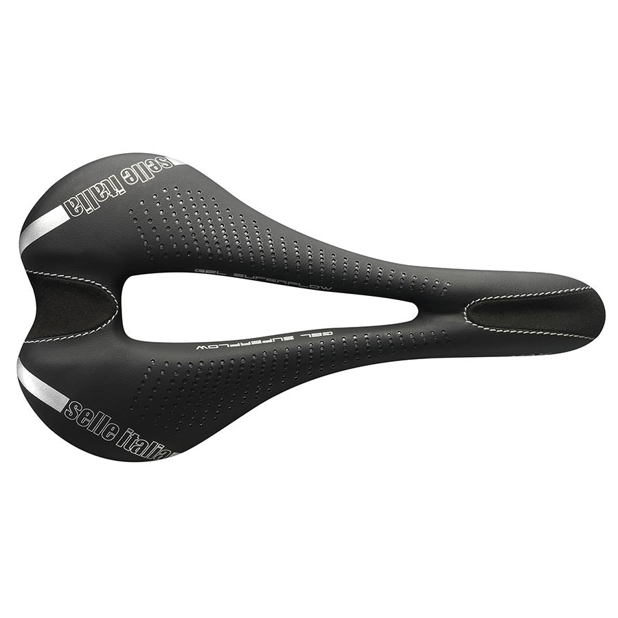 Max SLR Boost Gel Superflow 551181-01