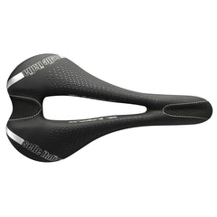 Max SLR Boost Gel Superflow 551181-01