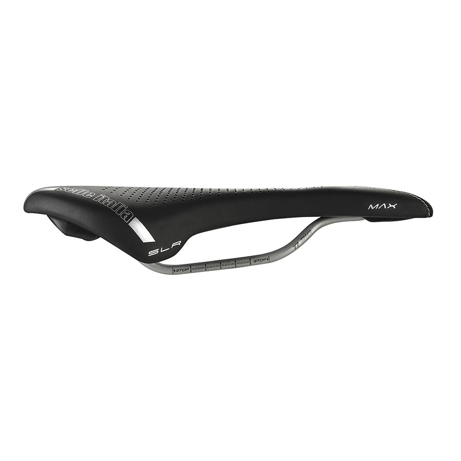 Max SLR Boost Gel Superflow 551181-01