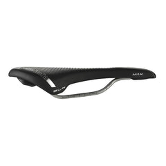 Max SLR Boost Gel Superflow 551181-01