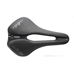 Max Novus EVO Boost Superflow 551184-01