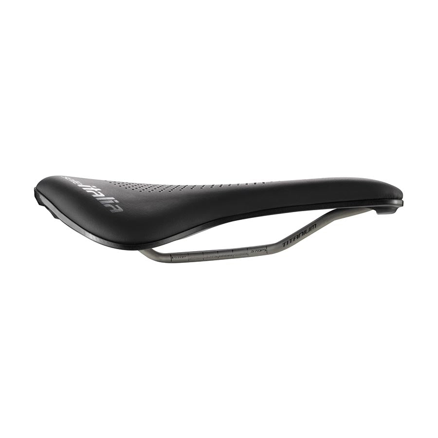 Max Novus EVO Boost Superflow 551184-01