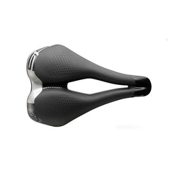 Max S 5 Superflow 551185-01