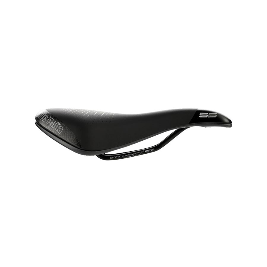 Max S 5 Superflow 551185-01