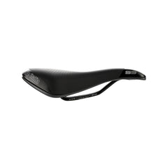 Max S 5 Superflow 551185-01