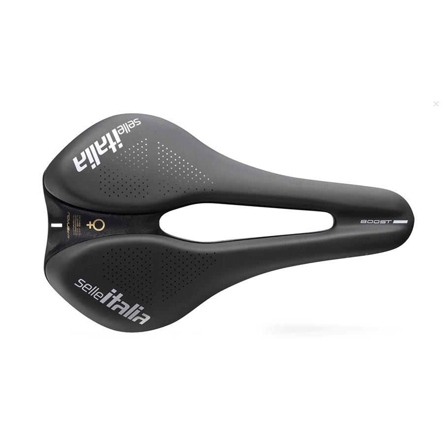 Novus Boost EVO Lady Superflow 551187-01