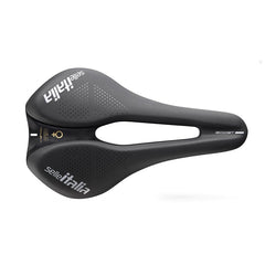 Novus Boost EVO Lady Superflow 551187-01
