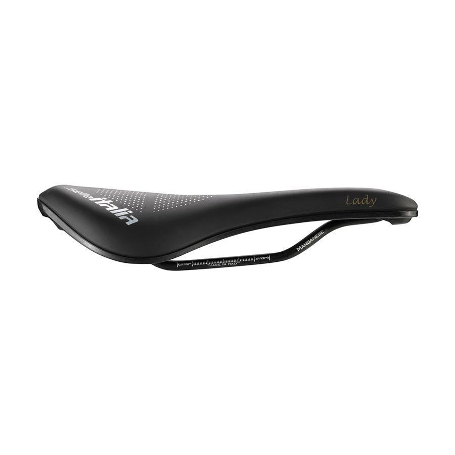 Novus Boost EVO Lady Superflow 551187-01