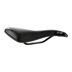 S 5 Lady Superflow 551188-01