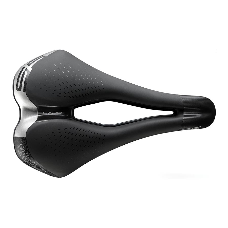 S 5 Lady Superflow 551188-02