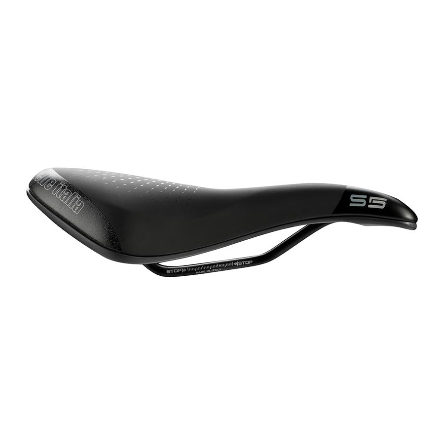 S 5 Lady Superflow 551188-02