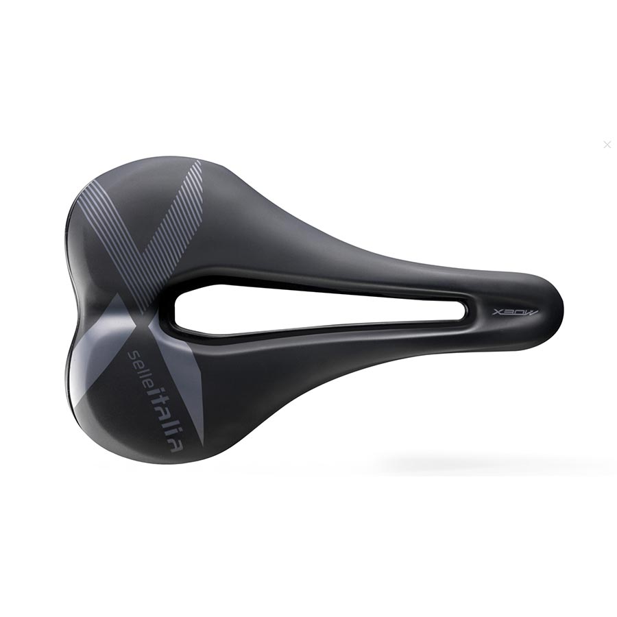 X-Bow Superflow 551189-01