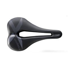 X-Bow Superflow 551189-01