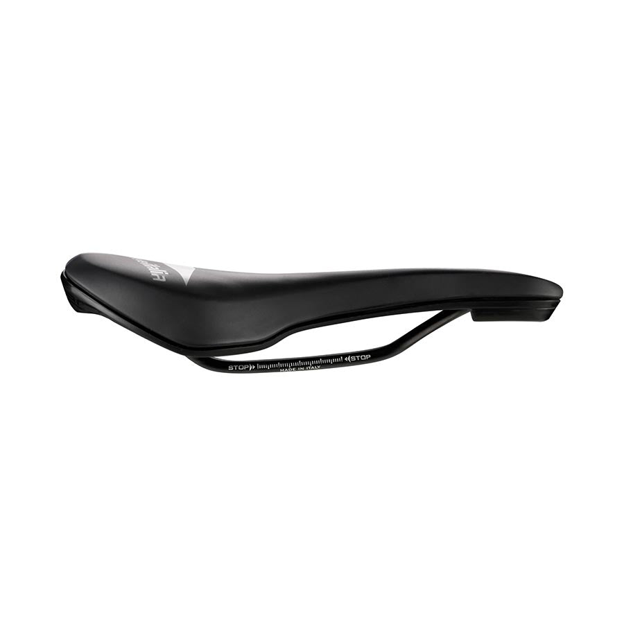 X-Bow Superflow 551189-01
