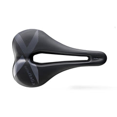 X-Bow Superflow 551189-02