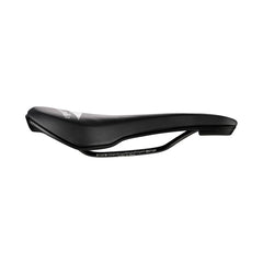 X-Bow Superflow 551189-02