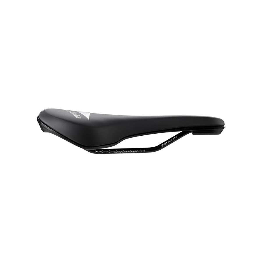 X-BOW 551235-01