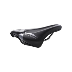 X-BOW 551235-01