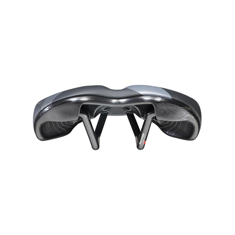 X-BOW 551235-01