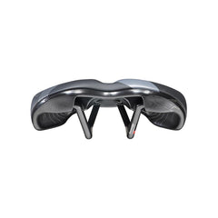 X-BOW 551235-01