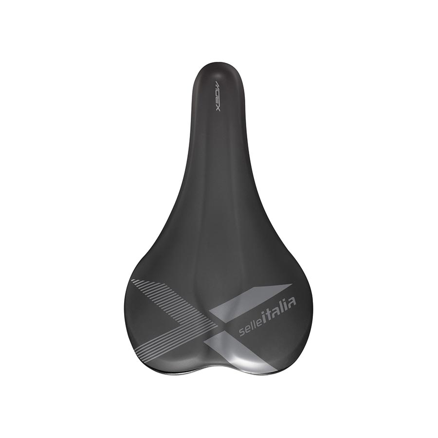 X-BOW 551235-01