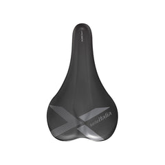 X-BOW 551235-01