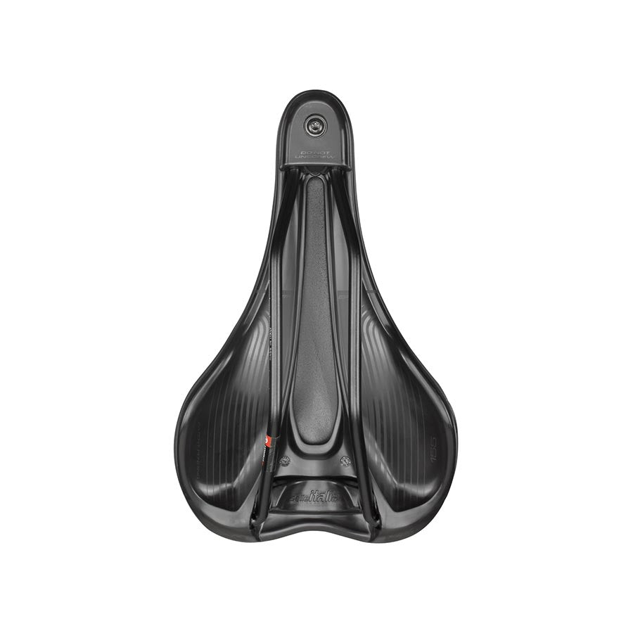 X-BOW 551235-01