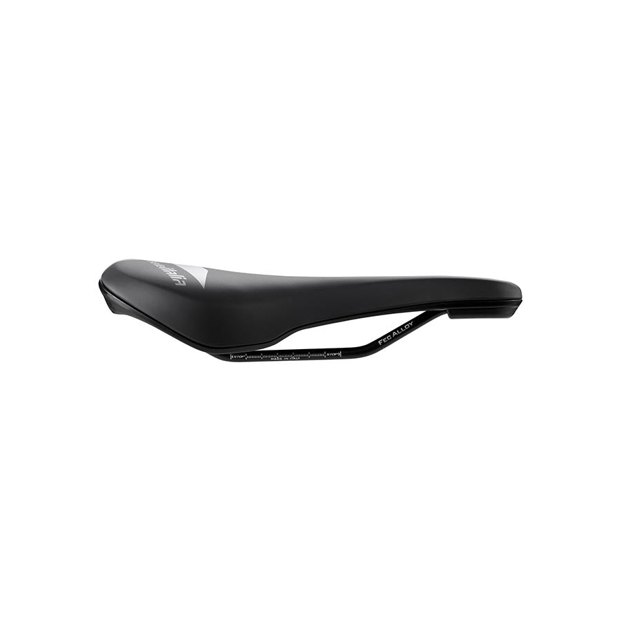 X-BOW 551235-02