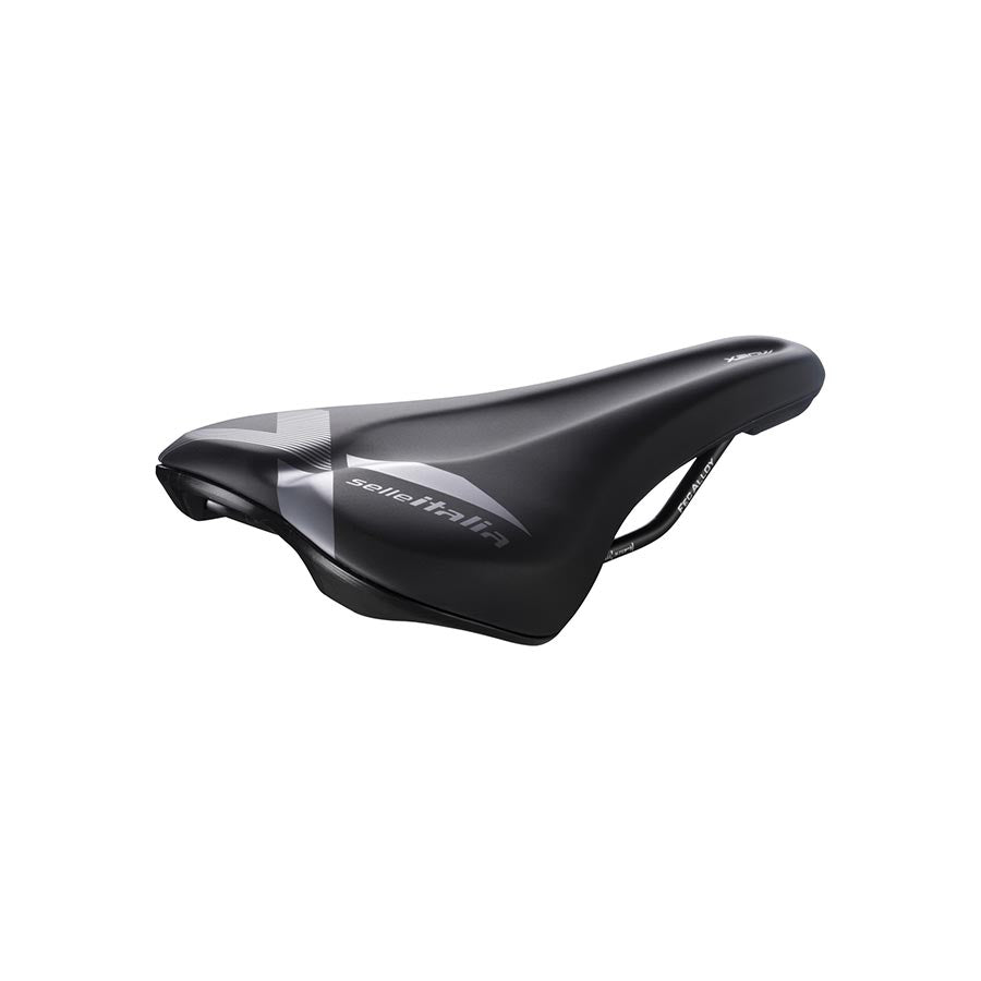 X-BOW 551235-02