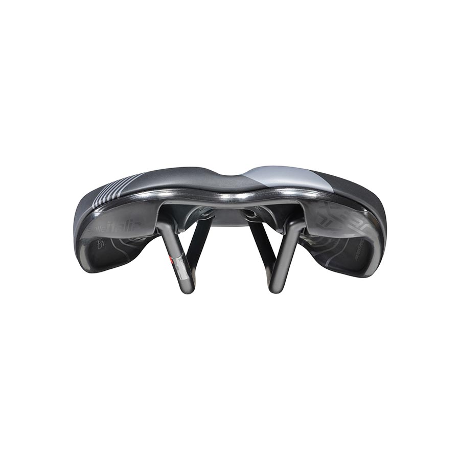 X-BOW 551235-02