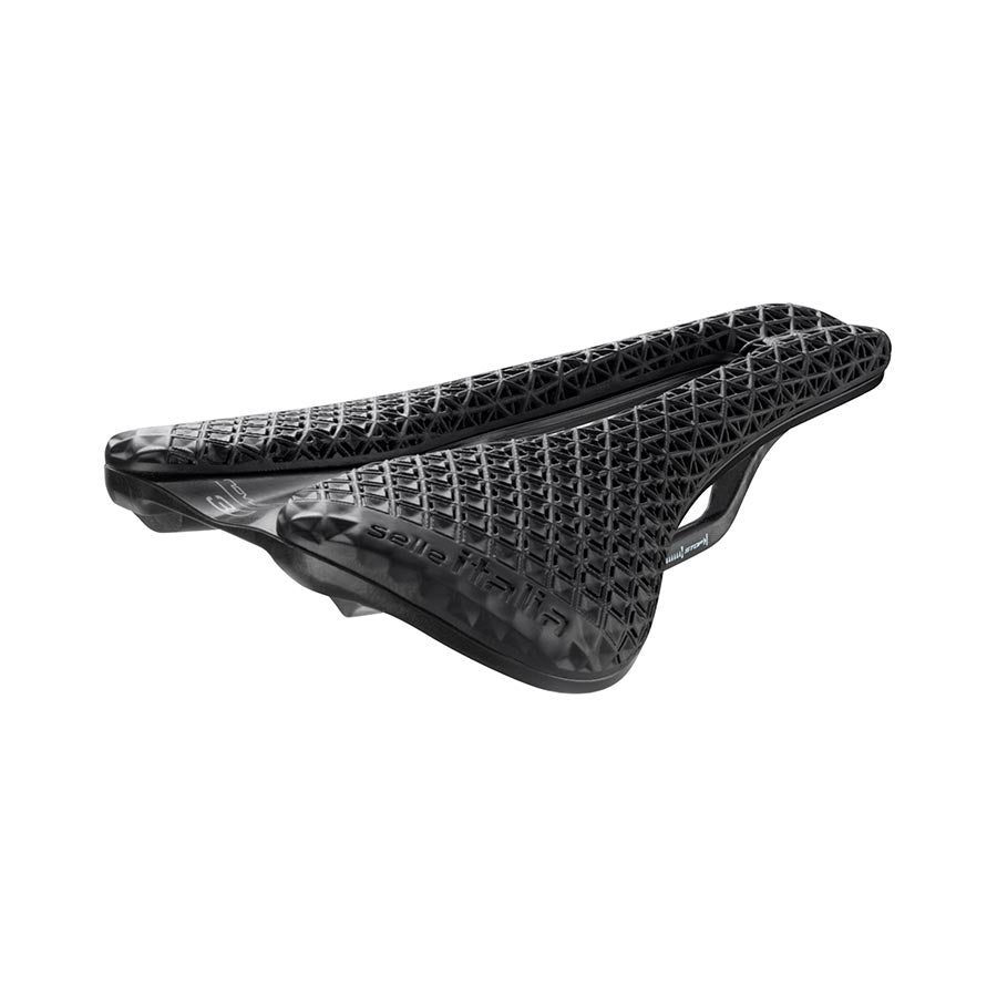 Novus Boost Evo 551255-01